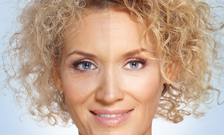 The Transformative Impact of generated “Before and After” Image Apps on the Aesthetic Industry
