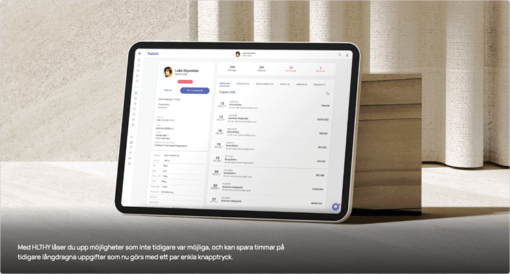 Bild från Hlthys hemsida