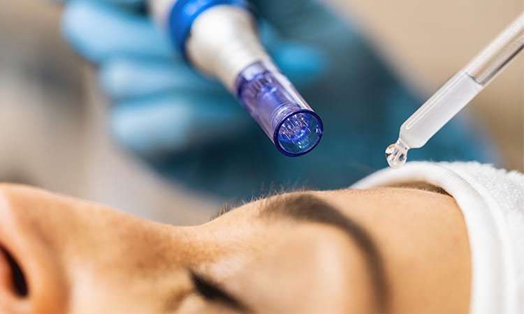 Journalsystem för hudterapeuter – behöver du det?