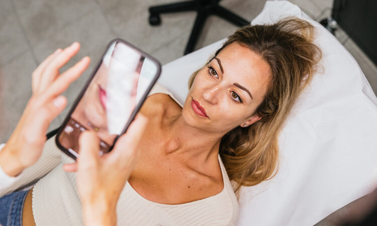 Marknadsföring av estetiska behandlingar 2026 – vad bör kliniker tänka på?