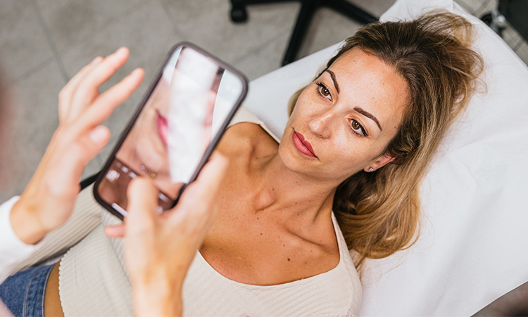 Social Media vs Safety: What UK Aesthetic Patients Trust, and How Clinics Can Prove Their Standards