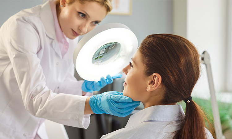 How to build Face-to-face consultations and cooling-off periods into your clinic’s booking flow